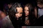 Photo-16767