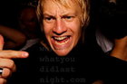 Photo-35183