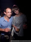 Photo-16748