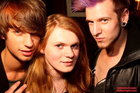 Photo-26625
