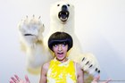 Photo-110220