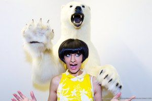 Photo-110220