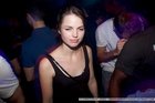 Photo-16749