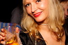 Photo-35188