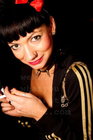 Photo-35211