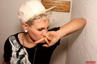 Photo-26152