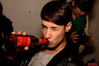 Photo-26179