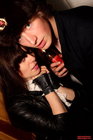 Photo-26171