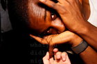Thumb-13039