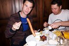 Photo-110364
