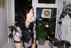 Photo-110374