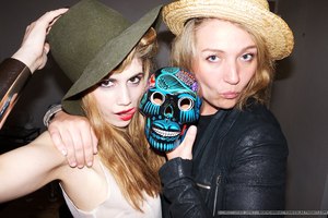 Photo-110383