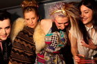 Photo-26637