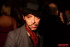 Photo-26615