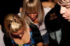 Photo-35058