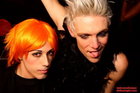 Photo-26619