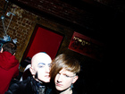 Thumb-#Occupy The Future! end of days NYE 2011