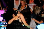 Photo-35052