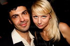Photo-35075