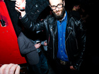Thumb-#Occupy The Future! end of days NYE 2011
