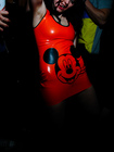 Thumb-#Occupy The Future! end of days NYE 2011