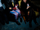 Thumb-#Occupy The Future! end of days NYE 2011