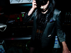 Photo-48122