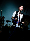 Photo-48360