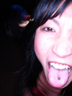 Thumb-studio neon