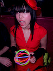 Thumb-studio neon