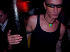 Thumb-studio neon