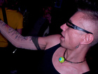 Thumb-studio neon