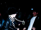 Photo-52744