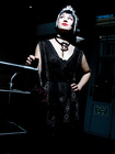 Photo-54122