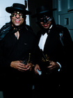 Thumb-Daniel Lismore's Hallowen Ball