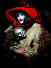 Thumb-Daniel Lismore's Hallowen Ball