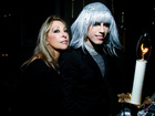 Thumb-Daniel Lismore's Hallowen Ball