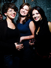 Thumb-Daniel Lismore's Hallowen Ball