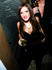 Thumb-Daniel Lismore's Hallowen Ball