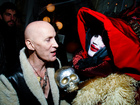 Thumb-Daniel Lismore's Hallowen Ball