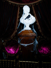 Thumb-Daniel Lismore's Hallowen Ball