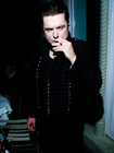 Thumb-Daniel Lismore's Hallowen Ball