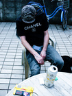 Photo-74858