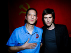 Photo-62711
