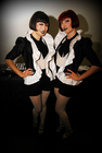 Photo-126919