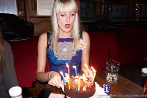 Photo-126932