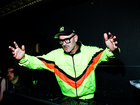 Thumb-Sorapol Aftershow Party @ Movida