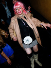 Thumb-Sorapol Aftershow Party @ Movida