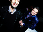 Thumb-Sorapol Aftershow Party @ Movida