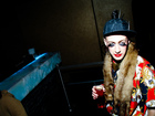 Thumb-Sorapol Aftershow Party @ Movida